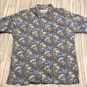 Tommy Bahama XL